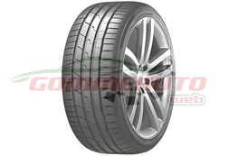 COP. 225/45ZR18 HANKOOK K127 XL R0 95W